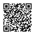 QR VENOSAN 8000 Ulcerfit A-D S 10 мм рт.ст. 1 пара