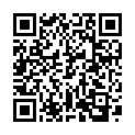 QR VENOSAN 8000 Ulcerfit A-D M 10 мм рт.ст. 1 пара