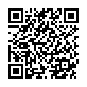 QR VENOSAN 8000 Ulcerfit A-D L 10 мм рт.ст. 1 пара