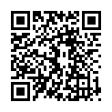 QR VENOSAN 8000 Ulcerfit A-D XL 10 мм рт.ст. 1 пара