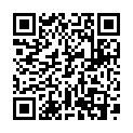 QR Weleda Tartarus stibiatus Trit D 6 50 г