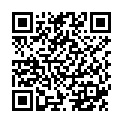 QR SN Ficus carica BG Glyc Maz DH 1 60 мл