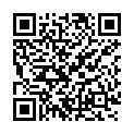 QR Комплект шлангів Navina