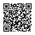 QR ФІТОМЕД Aesculus mft таблетки з мінеральними солями 100 шт