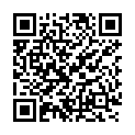 QR Escitalopram Sandoz Schmelztabletten 20mg 30 Stück