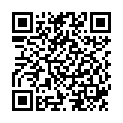 QR Venosan COTTON SUPPORT Шкарпетки A-D S антрацит 1 пара