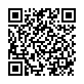 QR Venosan COTTON SUPPORT Шкарпетки A-D M антрацит 1 пара