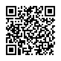 QR Venosan COTTON SUPPORT Шкарпетки A-D S оливкові 1 пара