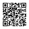 QR Venosan COTTON SUPPORT Socks A-D S jeans 1 пара