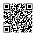 QR Venosan COTTON SUPPORT Шкарпетки A-D M jeans 1 пара