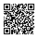 QR Venosan COTTON SUPPORT Шкарпетки A-D S срібло 1 пара