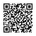 QR Venosan COTTON SUPPORT Шкарпетки A-D XL срібло 1 пара