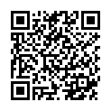 QR OptiChamber Diamond з маскою Lite Touch від 5 років і дорослих