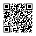 QR Лейкомед Сорбакт плівка пов'язувальна плівка 5х7,2 см стерильна 2