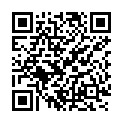 QR Methotrexate Accord Inj Lös 17,5 mg/0,35 ml Fertspr 0,35 ml
