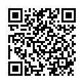 QR Устілки Scholl In-Balance 3/4 37-39,5 при болях від коліна направо