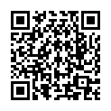 QR Herboristeria Trinkflasche Zoo Hund Flasche 400ml