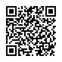 QR Phytopharma Витамин К2 Таблетки DS 60 шт.