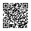 QR Weleda Chrysolite Trit D 6 50 г