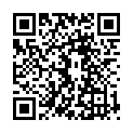 QR Нутергія Ergymag Gélules Ds 90 шт