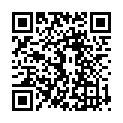 QR Beavita Vitalkost Plus Lemon Yoghurt Ds 572 г