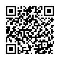 QR Дроговіта конопляна мазь 1200 мг дисп 150 мл
