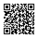 QR Дерев'яна коробка Herboristeria Living Teatime, наповнена 4 х 10 пакетиками