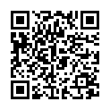 QR Venosan Silk A-D Support Socks M темно-синій 1 пара