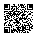 QR ОМЕГАБІАН 3-6-9 капсули 100 шт
