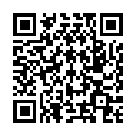 QR Слінг Actimove 3,6 см x 10,8 м