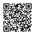 QR Фітофарма Феррум Форте капсули Ds 100 шт