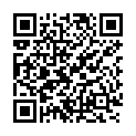 QR ROTANELLE Plus Bromatech Kaps Blist 12 шт