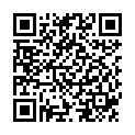 QR Blomdahl Orecchino MP Brilliance Puck Hollow 8mm Crystal D14 1 P