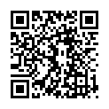 QR Підвіска Blomdahl Orecchino MP Flower 4/6mm Violet D20 1 пара
