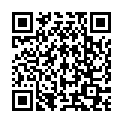 QR Blomdahl Orecchino MP Pendant Flower 4/6mm Light Rose D21 1 пара