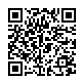 QR Підвіска Blomdahl Orecchino MP метелик 4/5 мм перідот D22 1 пара