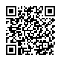 QR Blomdahl Orecchino ST Bezel 6mm Crystal D23 1 пара
