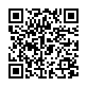 QR Шайба Blomdahl Orecchini ST 8 мм D'24 1 пара