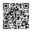 QR Soglio Solar 7 пляшка 200 мл