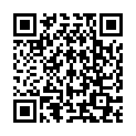 QR Органічний порошок ацероли AMAZONAS з 17% вітаміну C Ds 100 г