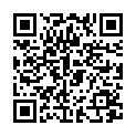 QR Дікса корінь лопуха DAC BIO cut 500 г
