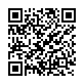 QR РЕГЕНАПЛЕКС Arnica montana / Bellis perennis comp. Вирішіть ad us exte