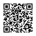 QR Stomocur фільтр наклейка Plus Oxypet - мембрана 10 шт