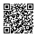 QR Ортез на зап&#39;ястя Actimove Sport L/XL