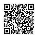 QR Стегновий бандаж Actimove Sport