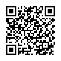 QR Цвіт лотоса дамаського 80% ефірна олія в спирті традиційному 1 мл