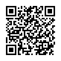 QR Цвіт лотоса дамаського 10% ефірна олія в алкогольній традиційній пляшці 5 м