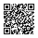 QR Ефірна олія Damascena Mairose/масла абсолю традиційна 1 мл