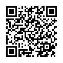 QR Ефірна олія Damascena Neroli/олія органічна 1 мл