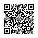 QR Крем для очей Tal Absolute Eye Cream 15 мл